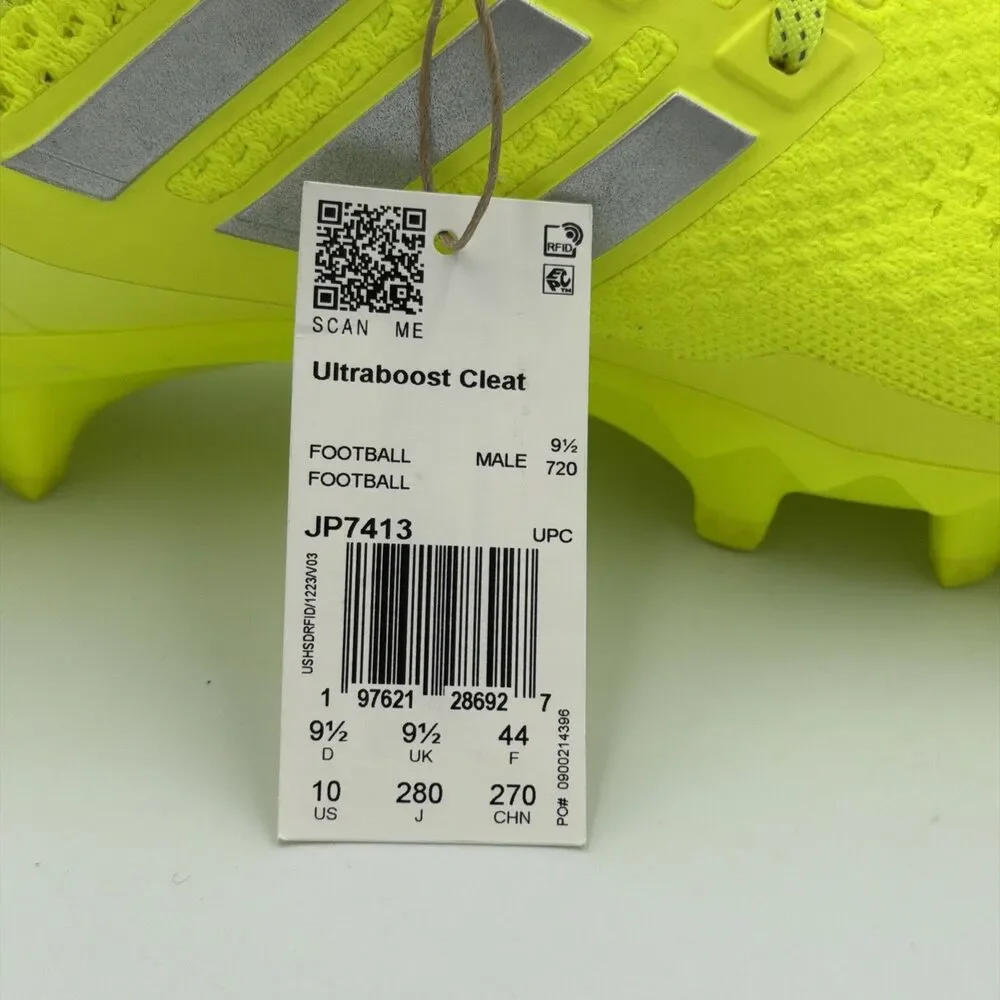 adidas new brand